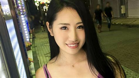 須藤早貴無修正|須藤早紀 無料エロ動画，人気日本AV女優 Saki Sudo